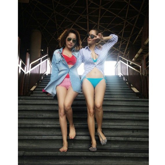 อุ้ม ลักขณา อุ้ม ลักขณา