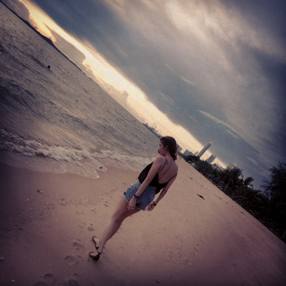 อุ้ม ลักขณา อุ้ม ลักขณา