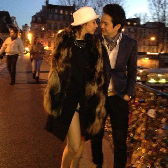 แอมป์ พิธาน อั้ม พัชราภา แอมป์ พิธาน อั้ม พัชราภา