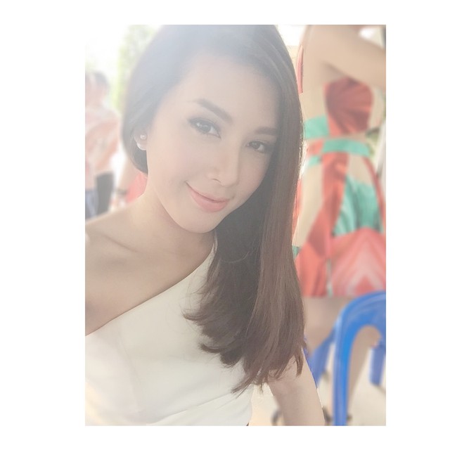 บี มาติกา บี มาติกา