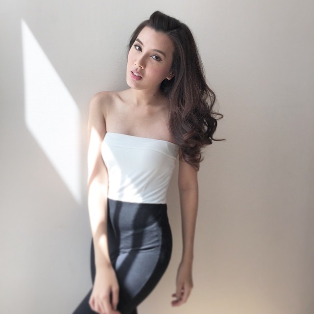 บี มาติกา บี มาติกา