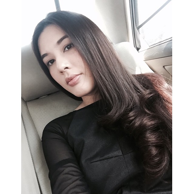 บี มาติกา บี มาติกา