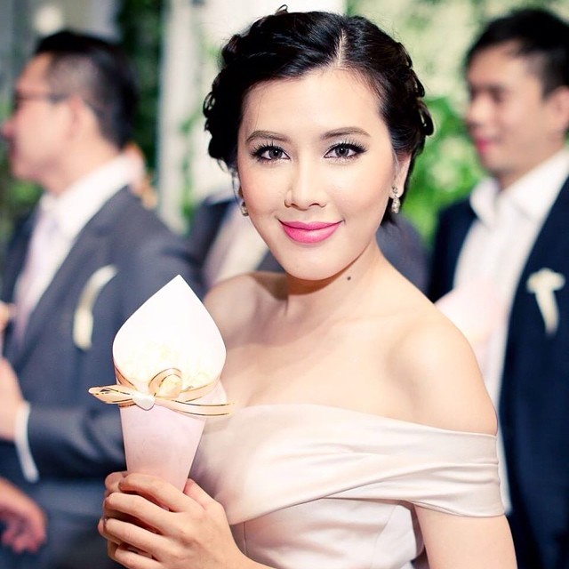 บี มาติกา บี มาติกา