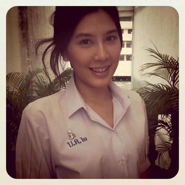 บี มาติกา บี มาติกา