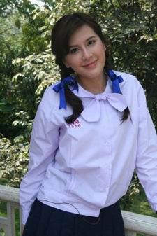 บี มาติกา บี มาติกา