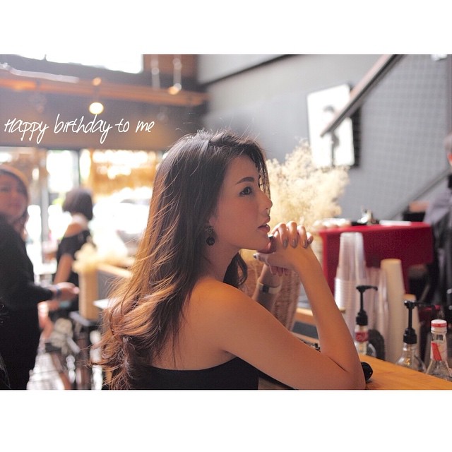 บี มาติกา บี มาติกา