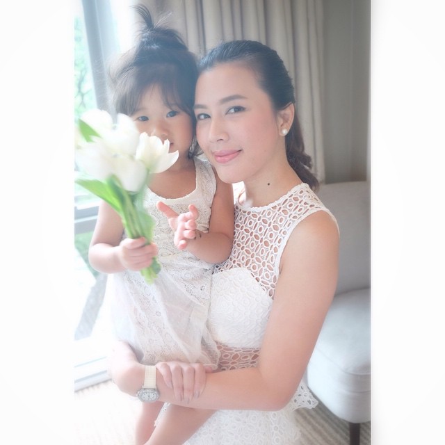 บี มาติกา บี มาติกา