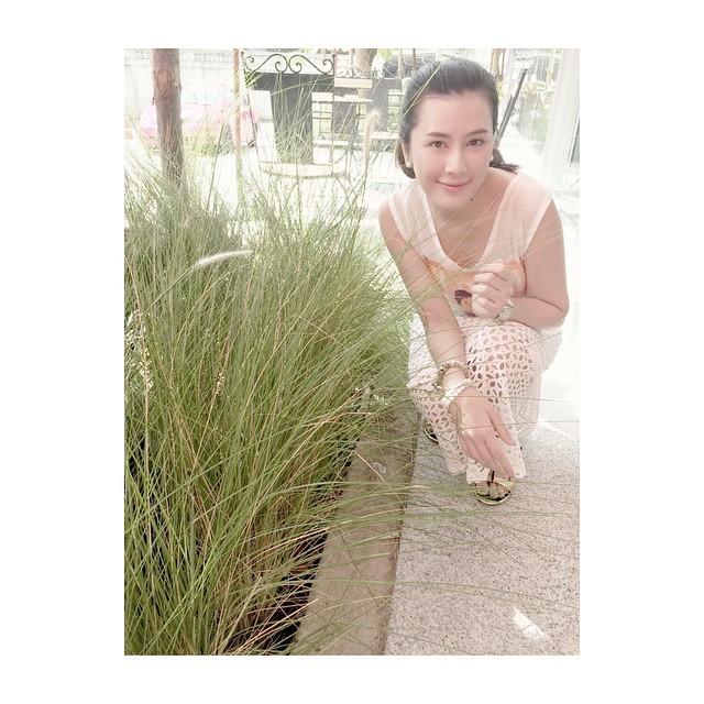 บี มาติกา บี มาติกา