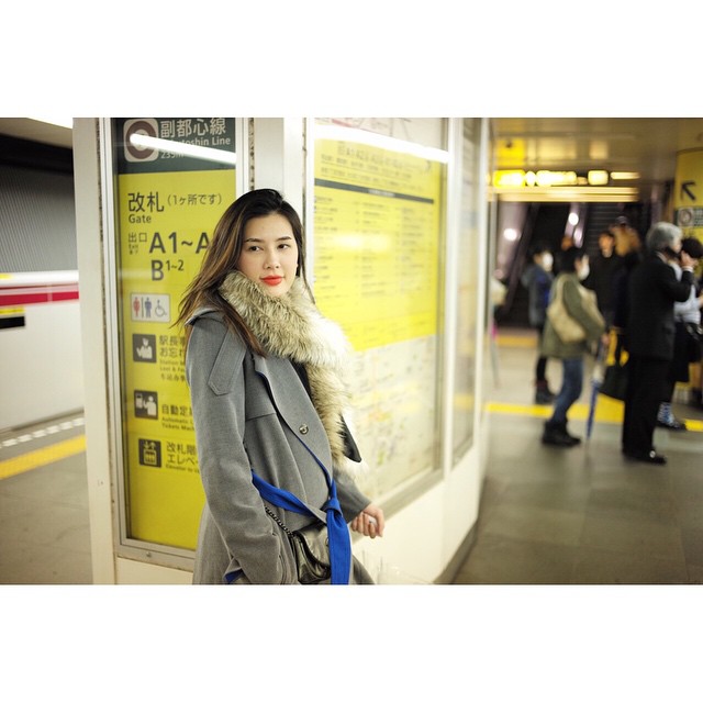 บี มาติกา บี มาติกา