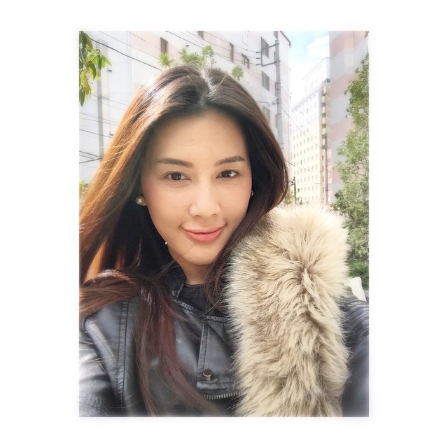 บี มาติกา บี มาติกา