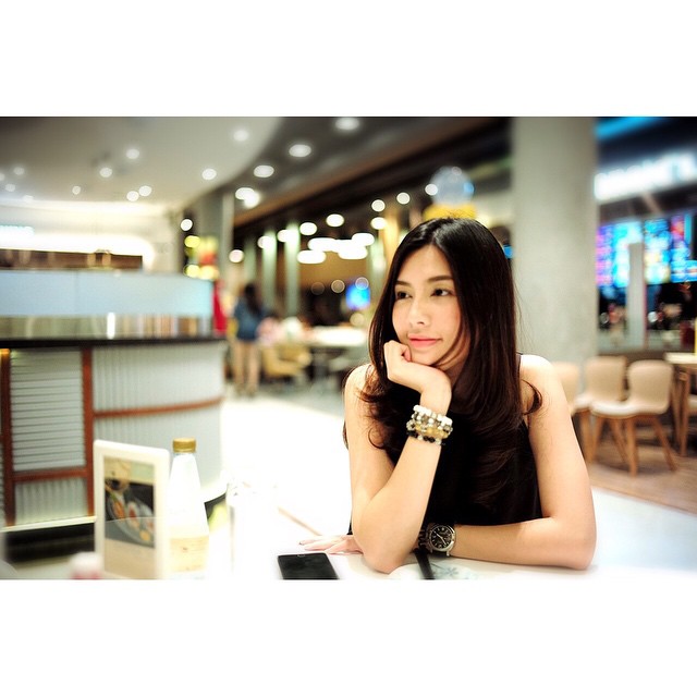 บี มาติกา บี มาติกา