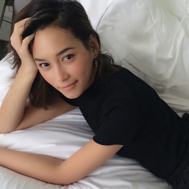 บี น้ำทิพย์ บี น้ำทิพย์