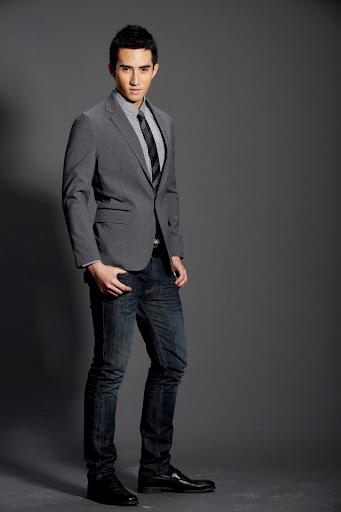 บิ๊กเอ็ม ลิขิต บิ๊กเอ็ม ลิขิต