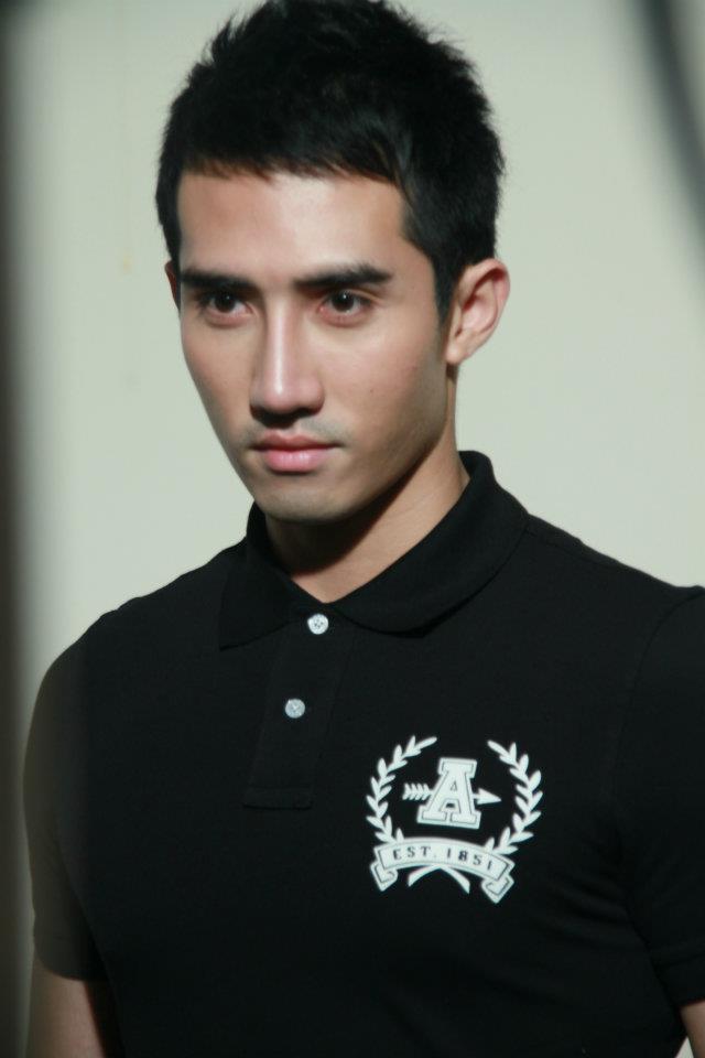 บิ๊กเอ็ม ลิขิต บิ๊กเอ็ม ลิขิต