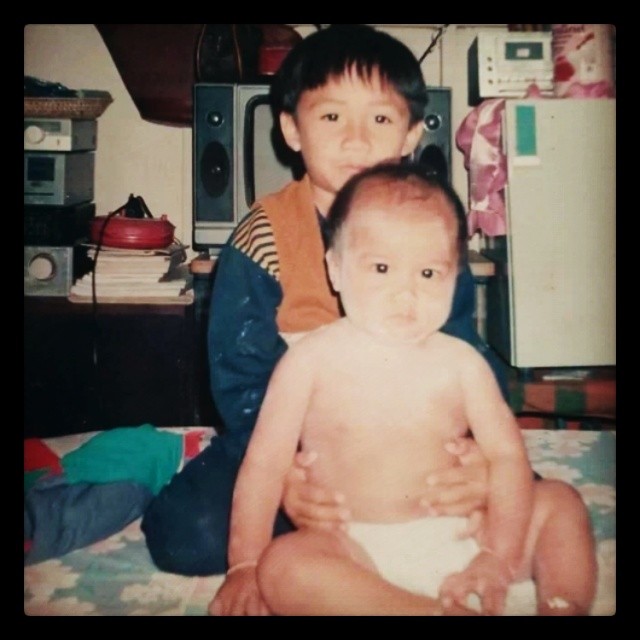 บิ๊กเอ็ม ลิขิต บิ๊กเอ็ม ลิขิต