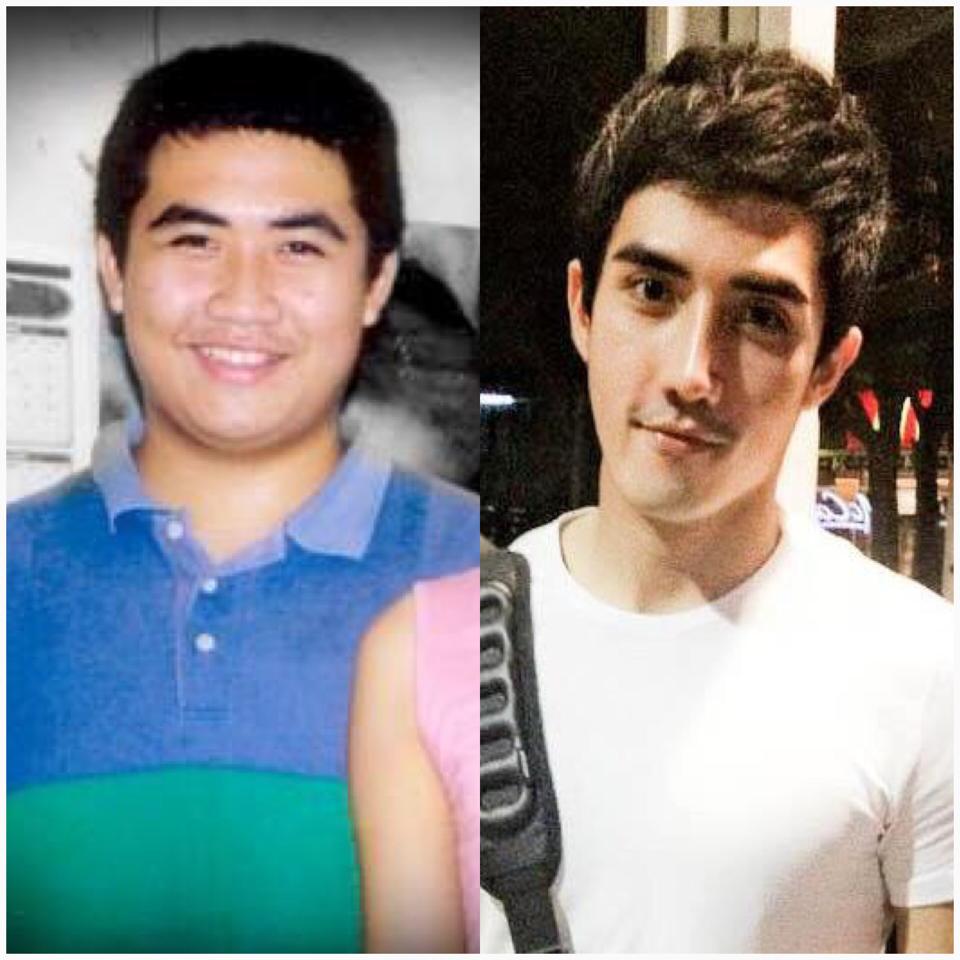 บิ๊กเอ็ม ลิขิต บิ๊กเอ็ม ลิขิต