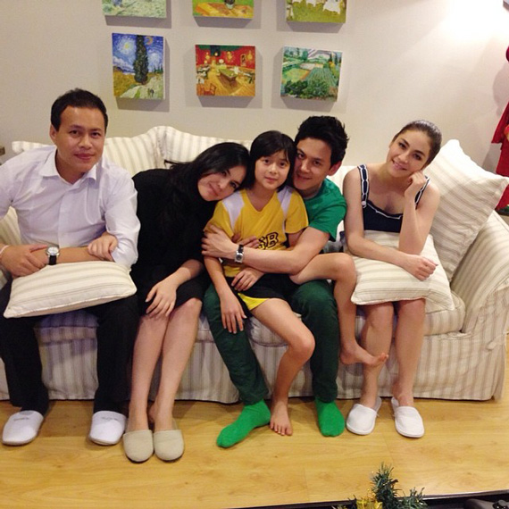 วันเกิด น้องอชิ อชิรวัตติ์ วันเกิด น้องอชิ อชิรวัตติ์