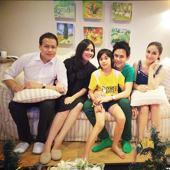 วันเกิด น้องอชิ อชิรวัตติ์ วันเกิด น้องอชิ อชิรวัตติ์