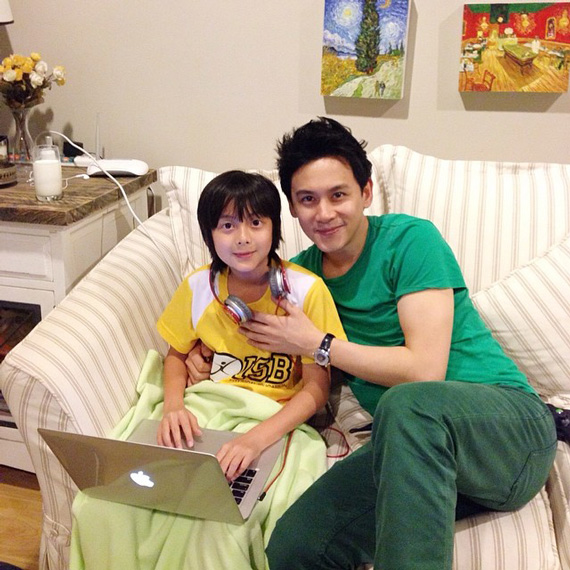 วันเกิด น้องอชิ อชิรวัตติ์ วันเกิด น้องอชิ อชิรวัตติ์