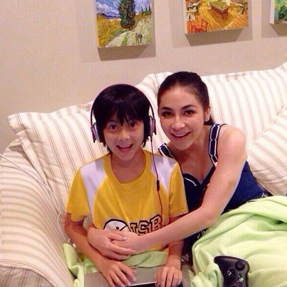 วันเกิด น้องอชิ อชิรวัตติ์ วันเกิด น้องอชิ อชิรวัตติ์