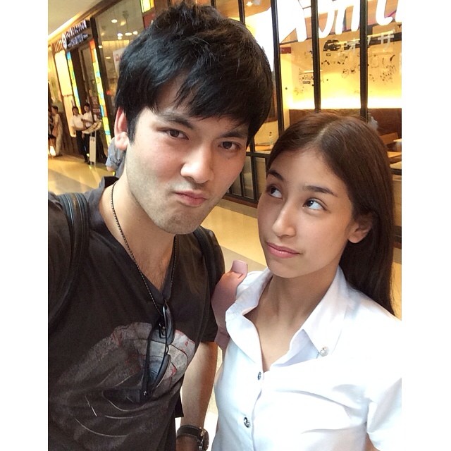 บอม มิ้นต์ บอม มิ้นต์