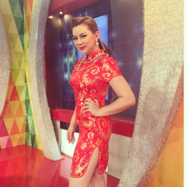 บุ๋ม ปนัดดา บุ๋ม ปนัดดา