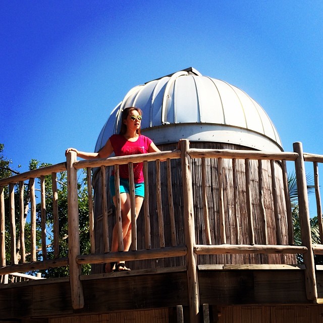 บุ๋ม ปนัดดา ชุดว่ายน้ำ บุ๋ม ปนัดดา ชุดว่ายน้ำ