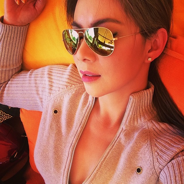 บุ๋ม ปนัดดา ชุดว่ายน้ำ บุ๋ม ปนัดดา ชุดว่ายน้ำ