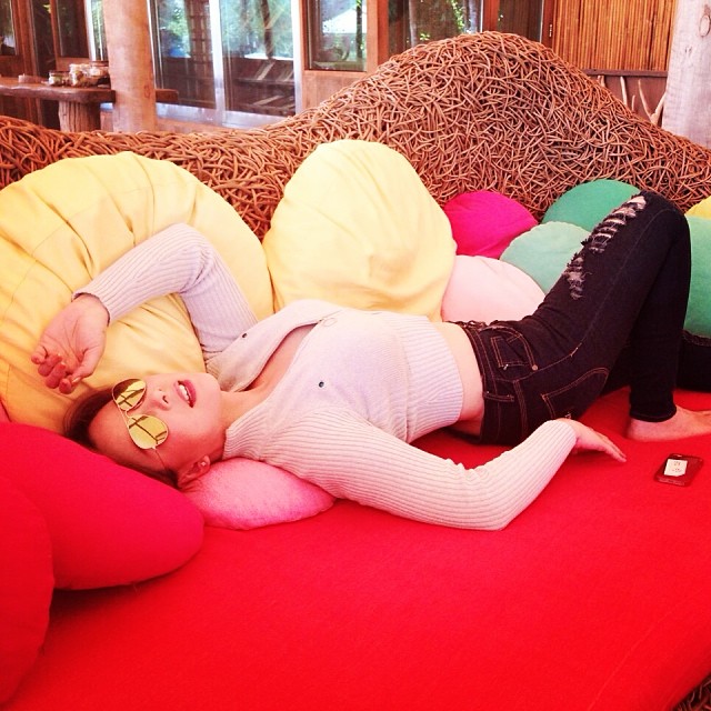 บุ๋ม ปนัดดา ชุดว่ายน้ำ บุ๋ม ปนัดดา ชุดว่ายน้ำ