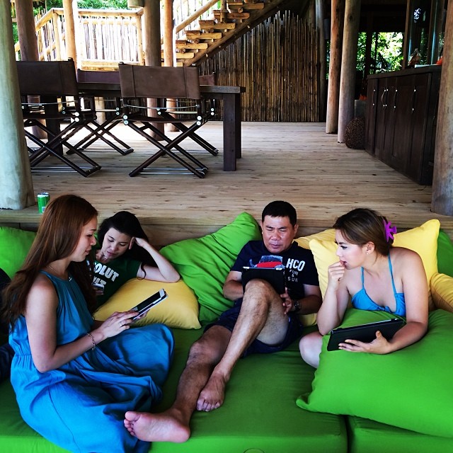 บุ๋ม ปนัดดา ชุดว่ายน้ำ บุ๋ม ปนัดดา ชุดว่ายน้ำ