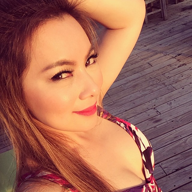 บุ๋ม ปนัดดา ชุดว่ายน้ำ บุ๋ม ปนัดดา ชุดว่ายน้ำ