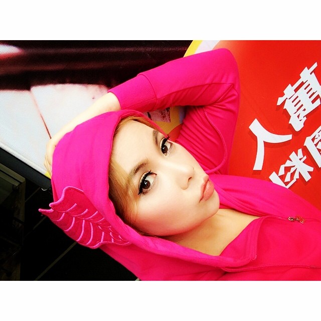 บุ๋ม ปนัดดา - เอก เอกริน บุ๋ม ปนัดดา - เอก เอกริน