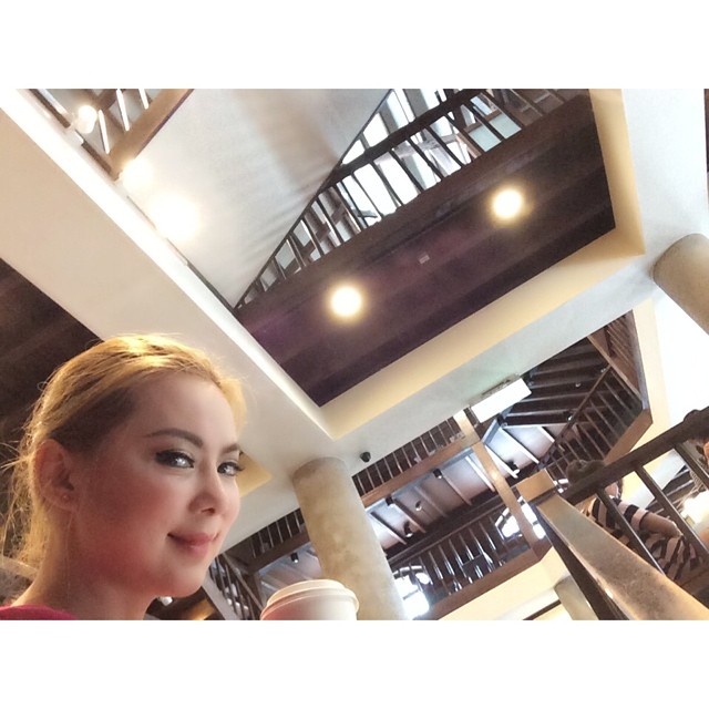 บุ๋ม ปนัดดา - เอก เอกริน บุ๋ม ปนัดดา - เอก เอกริน