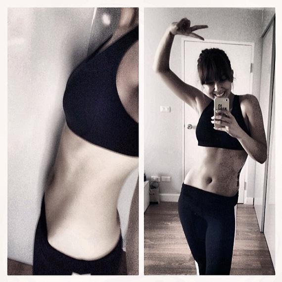 โบว์ เบญจวรรณ โบว์ เบญจวรรณ