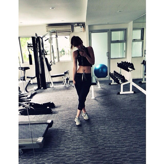 โบว์ เบญจวรรณ โบว์ เบญจวรรณ