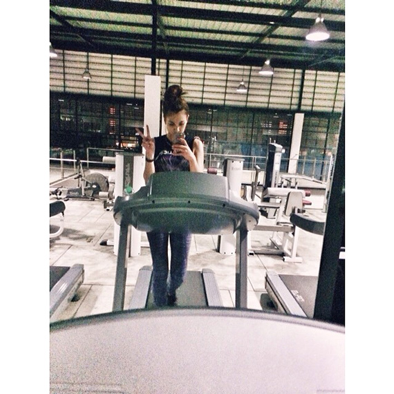 โบว์ เบญจวรรณ โบว์ เบญจวรรณ