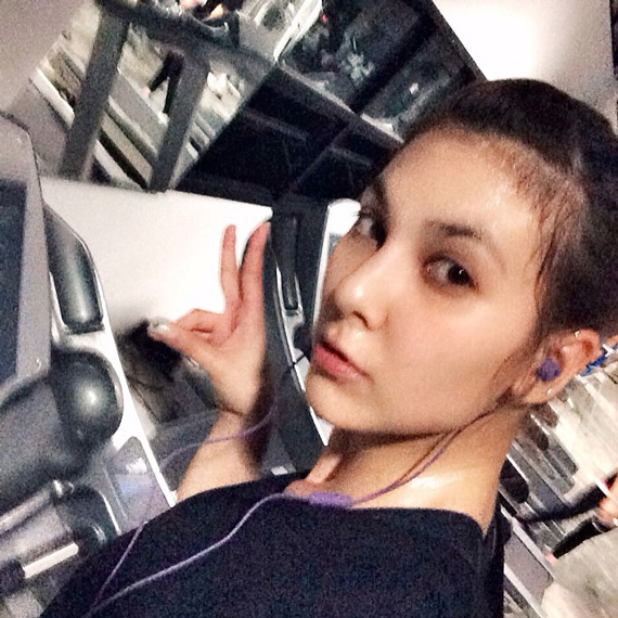 โบว์ เบญจวรรณ โบว์ เบญจวรรณ