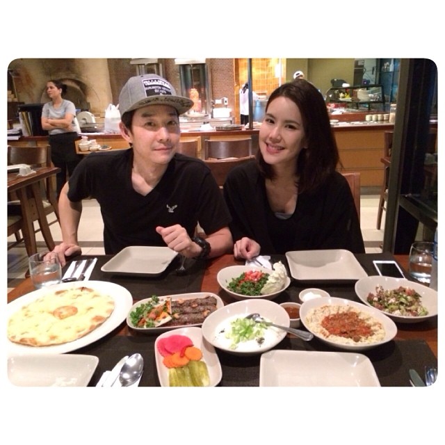 บอย พีชเมคเกอร์ บอย พีชเมคเกอร์