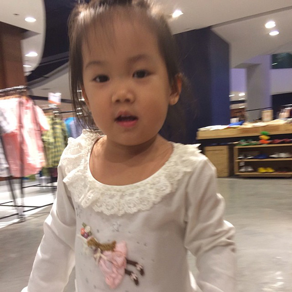 บอย ปกรณ์ - มาร์กี้ ราศรี - น้องวันใหม่ บอย ปกรณ์ - มาร์กี้ ราศรี - น้องวันใหม่