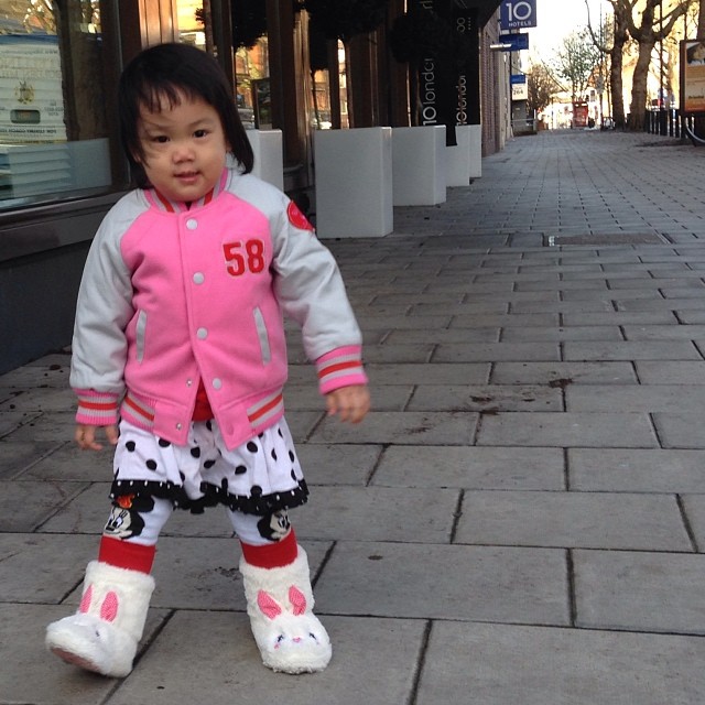 บอย ปกรณ์ พาครอบครัว เที่ยวปารีส บอย ปกรณ์ พาครอบครัว เที่ยวปารีส