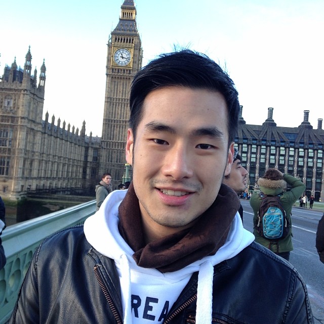 บอย ปกรณ์ พาครอบครัว เที่ยวปารีส บอย ปกรณ์ พาครอบครัว เที่ยวปารีส