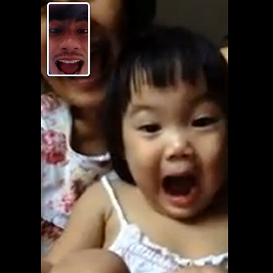 บอย ปกรณ์ - น้องวันใหม่ บอย ปกรณ์ - น้องวันใหม่