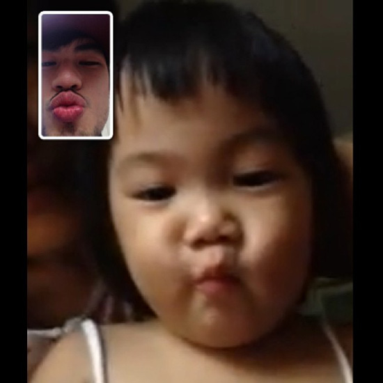 บอย ปกรณ์ - น้องวันใหม่ บอย ปกรณ์ - น้องวันใหม่