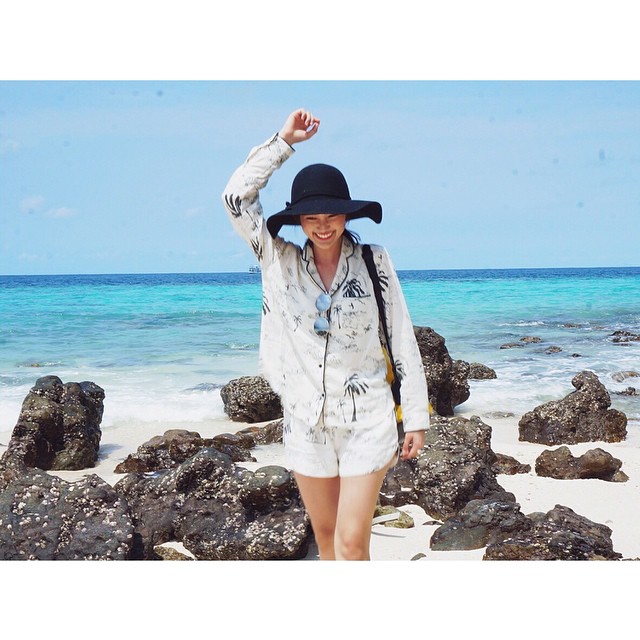 บัว วันสิริ บัว วันสิริ