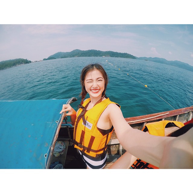 บัว วันสิริ บัว วันสิริ