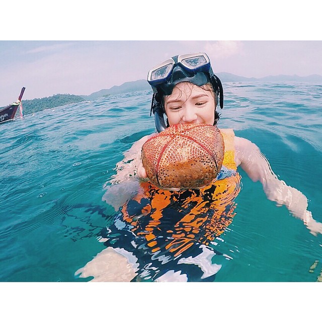 บัว วันสิริ บัว วันสิริ