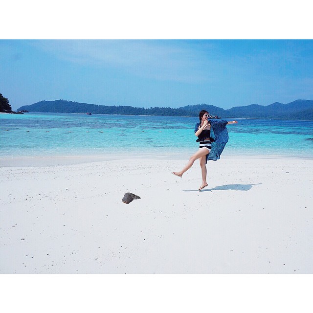 บัว วันสิริ บัว วันสิริ