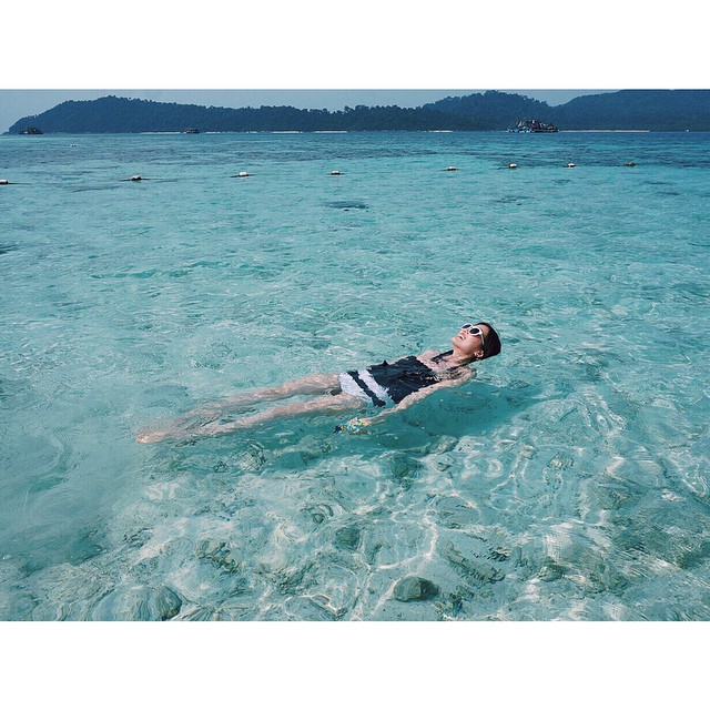 บัว วันสิริ บัว วันสิริ