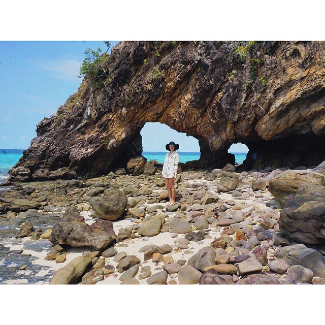 บัว วันสิริ บัว วันสิริ