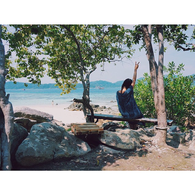 บัว วันสิริ บัว วันสิริ